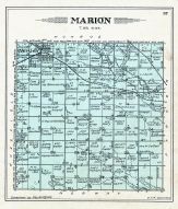 Marion, Turner County 1902